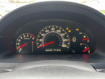 2007 honda odyssey ex-l-w--dvd-and-navigation with 262233 miles for sale near elk-river, minnesota 850fd1721f3443f2bac3c05f6e836487.jpeg