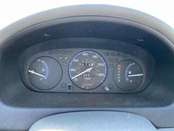 1999 honda civic dx-sedan with 180618 miles for sale near elk-river, minnesota 850fdc190a604c95b6398bc534d8cd10.jpeg
