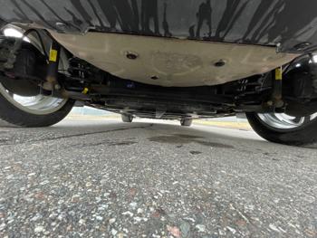 2018 chevrolet bolt-ev premier with 111156 miles for sale near elk-river, minnesota 85138858dd0541268d4987b3b2731a76.jpeg