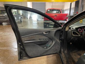 2013 dodge dart sxt with 146928 miles for sale near elk-river, minnesota 851487ca3a6740f18d853e8963cea894.jpg