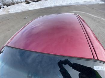 2004 pontiac grand-prix gt2 with 174092 miles for sale near alexandria, minnesota 8514d36d8093460e8991733c7b1181d0.jpeg