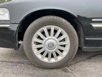 2010 mercury grand-marquis ls with 113562 miles for sale near elk-river, minnesota 851531870d284abc9be10de4c44a5f73.jpeg