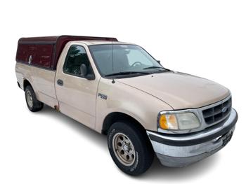 1997 ford f-150 reg.-cab-short-bed-2wd with 165409 miles for sale near elk-river, minnesota 85171394b08847ff83c22084cd1870ec.jpg