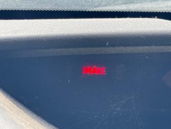 2008 toyota prius 4-door-liftback with 214450 miles for sale near elk-river, minnesota 8517fa6c4d5a4d56bc9550bb87660eae.jpeg