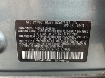 2012 subaru forester 2.5x-premium with 93780 miles for sale near elk-river, minnesota 85185382df424327a951581d54da278d.jpeg