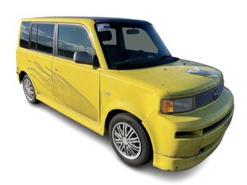 2006 scion xb wagon with 319203 miles for sale near elk-river, minnesota 851882aaf5e943d4aba727897ee5f006.jpg
