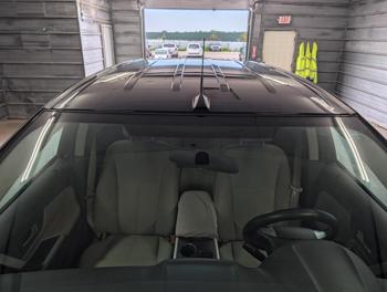 2011 ford edge se-fwd with 252437 miles for sale near elk-river, minnesota 8518d5cf03b24e188e173ef4dc3bc7d4.jpg