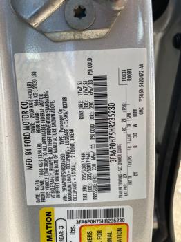 2017 ford fusion se for sale near elk-river, minnesota 8519af7bf036437288d2485ccc2b85f2.jpeg