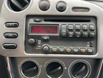 2006 pontiac vibe base with 155374 miles for sale near elk-river, minnesota 8519d3f9b853436cba44267dc42f0ebd.jpeg