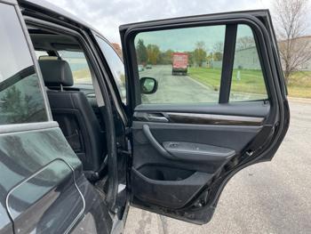 2014 bmw x3 xdrive28i with 175177 miles for sale near elk-river, minnesota 851a8d6962b04d53903373c6ab97c851.jpeg