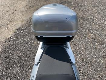 2007 kymco people-s-200 - with 5048 miles for sale near elk-river, minnesota 851aff8faf6d4563ab628638fd4676bc.jpeg