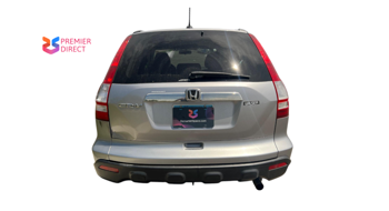 2007 honda cr-v ex-l-4wd-at with 232469 miles for sale near savage, minnesota 851c5e5b54654bb784de2c65a86f5583.png