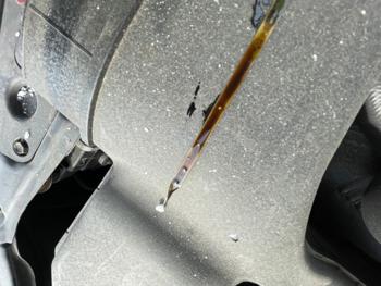 2013 kia optima lx-mt with 173796 miles for sale near elk-river, minnesota 851e17616fd74d7592f64e3030744bed.jpeg