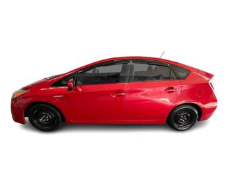 2010 toyota prius prius-ii with 207448 miles for sale near elk-river, minnesota 851e253996b44452a687f80259c38622.jpg