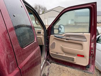1999 ford f-250-sd xl-supercab-swb-2wd with 278395 miles for sale near elk-river, minnesota 851e3cac85a74e779c4e20cb53fee317.jpeg