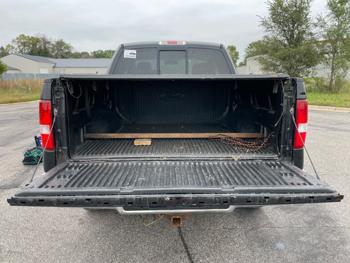 2006 ford f-150 fx4-supercab-5.5-ft-box with 123948 miles for sale near elk-river, minnesota 851f989e0d8345b48e701335b6e676e8.jpeg