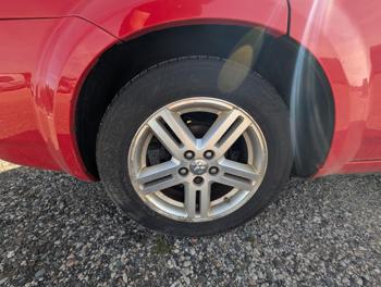 2009 dodge avenger sxt with 188880 miles for sale near elk-river, minnesota 851fb61870854410b1dd1c37ec660083.jpg