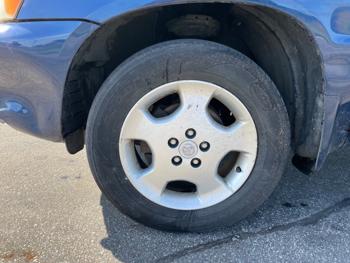 2007 toyota highlander limited-v6-4wd with 230304 miles for sale near elk-river, minnesota 8521210398854cf5b3d7687fdebcd415.jpeg
