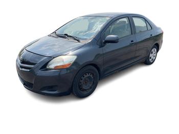 2008 toyota yaris sedan-s with 148645 miles for sale near elk-river, minnesota 85220881fce14b37b970c1f6527bb8eb.jpg