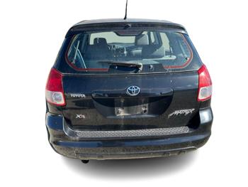 2003 toyota matrix 2wd with 140337 miles for sale near elk-river, minnesota 852284e4d7e148c0adb3e6bd522490b9.jpg