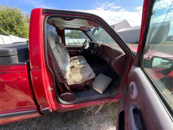 1997 chevrolet c-k-1500 reg.-cab-sportside-4wd with 322420 miles for sale near elk-river, minnesota 8525078047b94d05940407e985b74388.jpeg