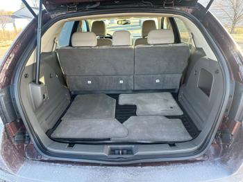 2009 lincoln mkx fwd with 143456 miles for sale near elk-river, minnesota 8525652d1e414ef1a3efccc539636910.jpeg