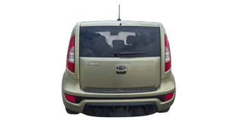 2012 kia soul ! with 279020 miles for sale near elk-river, minnesota 852605eb25ca4959bc4aea478ab97e70.jpg