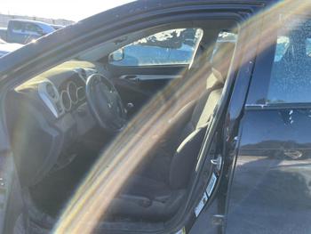 2009 pontiac vibe for sale near elk-river, minnesota 8526377cdae540ef8373cf62733316b7.jpg