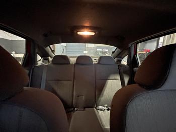 2011 ford focus with 141085 miles for sale near elk-river, minnesota 8526bd5d1d244554827ebd17f8ee35c8.jpeg