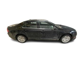 2010 ford fusion-hybrid sedan with 283267 miles for sale near elk-river, minnesota 852768bf31c5494d9f81ec71f03c0317.jpg