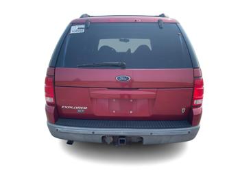 2002 ford explorer with 268813 miles for sale near elk-river, minnesota 852808b84bee4f79ad372d56e5134047.jpg