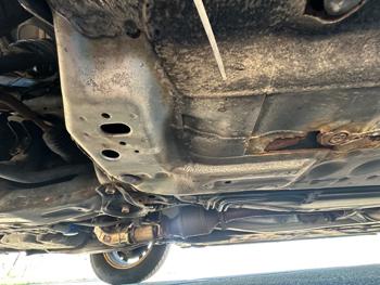 2012 honda accord lx-sedan-at with 224945 miles for sale near elk-river, minnesota 85289945e1f64f03b51b9d4f38ccec7e.jpeg