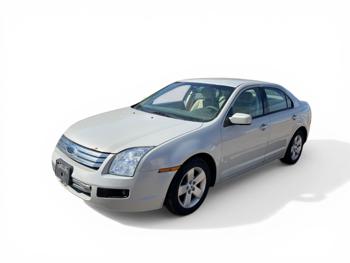 2008 ford fusion se with 178984 miles for sale near elk-river, minnesota 852987eacd60452e81d8c79f58a2c8ba.jpg