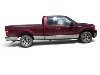 2006 ford f-150 lariat-supercab-2wd with 204277 miles for sale near elk-river, minnesota 8529e8e4ee6a477d93d6054258e373ee.jpg
