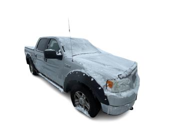 2005 ford f-150 fx4-supercrew-4wd with 172387 miles for sale near elk-river, minnesota 852a0a972ea74f90a4425c846bbd60dc.jpg