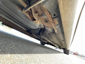 2007 toyota avalon limited with 188918 miles for sale near elk-river, minnesota 852ad01056ed434f809110c547de1743.jpeg