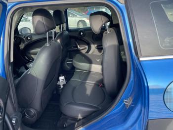 2014 mini countryman with 97753 miles for sale near elk-river, minnesota 852b8ee478994292ab392ec23b868c3e.jpg