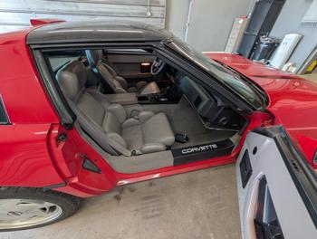 1989 chevrolet corvette coupe with 97012 miles for sale near elk-river, minnesota 852e19ff55f148e9b54d0806b164464c.jpg