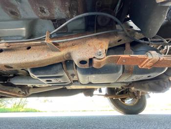 2004 chevrolet s-10 crew-cab-4wd-ls with 188749 miles for sale near elk-river, minnesota 852f0652fbef4acb8c2bfe8acd67f773.jpeg