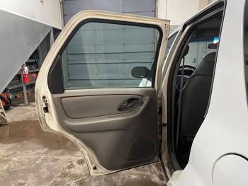 2001 ford escape xls-2wd with 238125 miles for sale near elk-river, minnesota 852f46bfda4a47dfa33fe8d8b7039409.jpeg