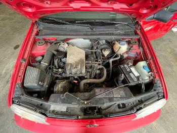 1997 volkswagen golf jazz with 99351 miles for sale near elk-river, minnesota 852fb9e72308417e8b3d02b6ae37e2d1.jpeg