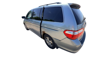 2007 honda odyssey ex-l with 248217 miles for sale near elk-river, minnesota 85300fc4657349f2a0ae29d1c0b13d1f.png