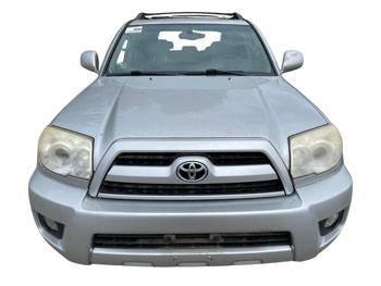 2006 toyota 4runner limited-4wd with 293904 miles for sale near elk-river, minnesota 8531a1fbc9ac440d910ea28dfcbb551b.jpg