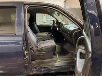 2011 chevrolet silverado-1500 lt with 188460 miles for sale near elk-river, minnesota 8532f834526c43879b994e601ee8f822.jpg