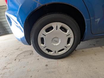 2013 scion xd 5-door-hatchback-4-spd-at with 67040 miles for sale near elk-river, minnesota 8533edfcb5ba4c34a73eb863bd998598.jpg