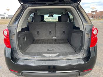 2012 chevrolet equinox 1lt-2wd with 168488 miles for sale near north-branch, minnesota 85358fc87f1b424bbec22ccb46b263ba.jpeg