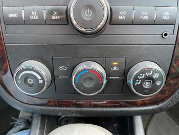 2013 chevrolet impala ls with 192979 miles for sale near elk-river, minnesota 8535b582f6b249eaa7e3f2dd7e12d482.jpeg