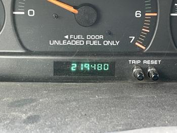 2000 dodge grand-caravan le with 219480 miles for sale near elk-river, minnesota 8536edd0c5ed4d359779b2d09ba78a94.jpeg