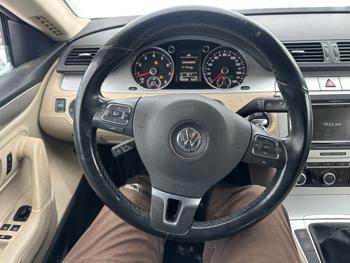 2010 volkswagen cc with 156535 miles for sale near elk-river, minnesota 85370eaa5615467f8f5101c74e607d67.jpeg