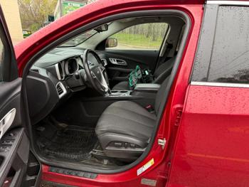 2014 chevrolet equinox lt with 202941 miles for sale near roseville, mn 8537fb4e6204432782c19eab53f8fb60.jpg